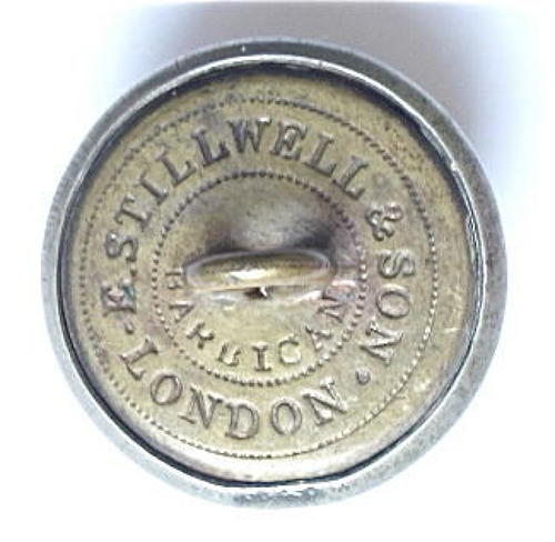 1st Durham Engineer Volunteers OR’s button.